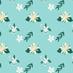 Meet your Posher, Madyson